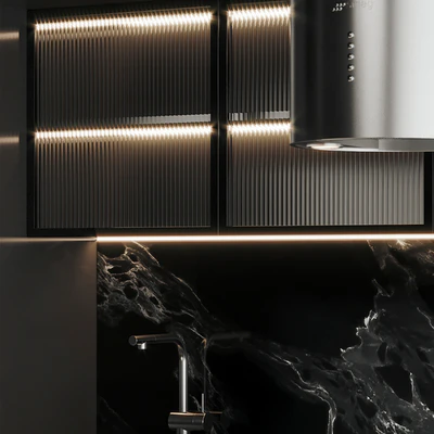 Kitchen 047 360x270H — Ver 3