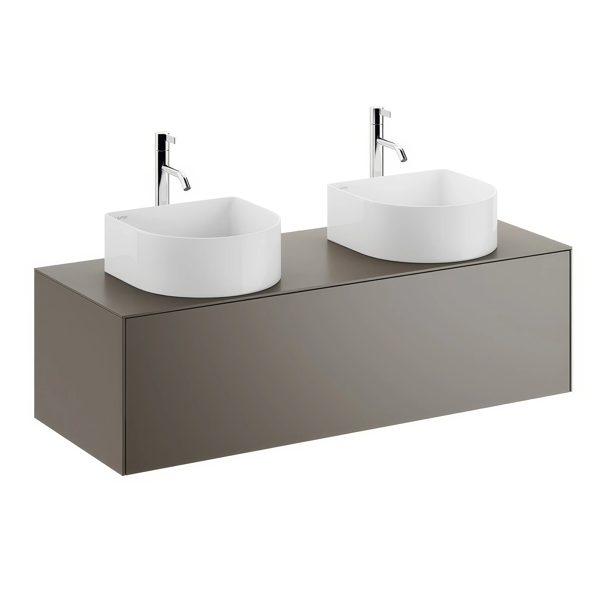 sonar drawer element 1175 mm by laufen — Download