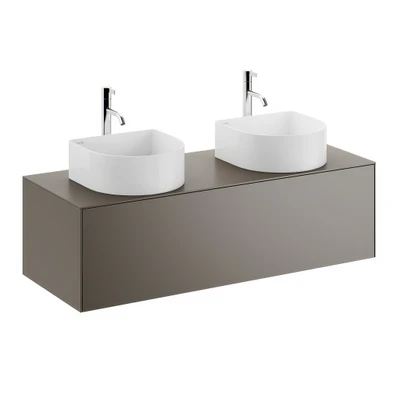 sonar drawer element 1175 mm by laufen — download