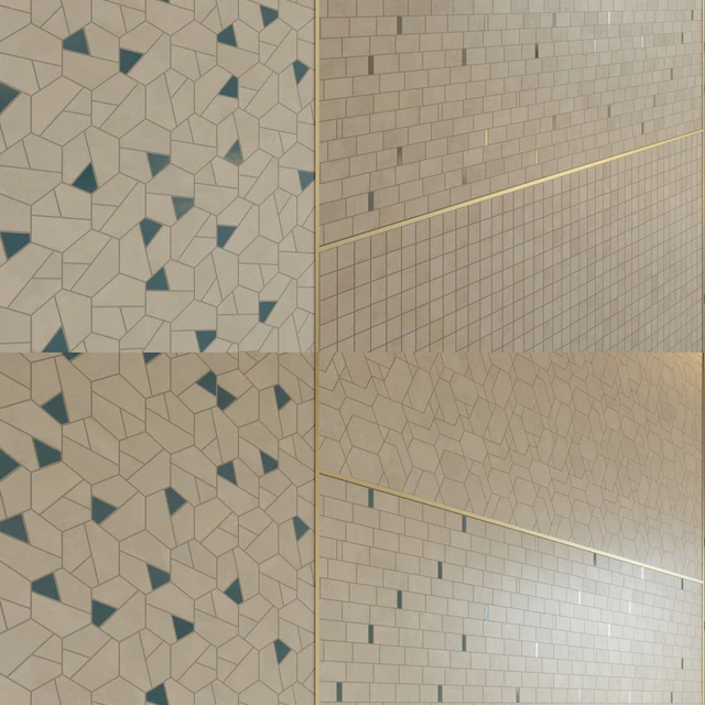 Decor Atlas Concorde Boost Pro Geometry — Descargar