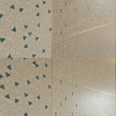 Decor Atlas Concorde Boost Pro Geometry — Ver 4