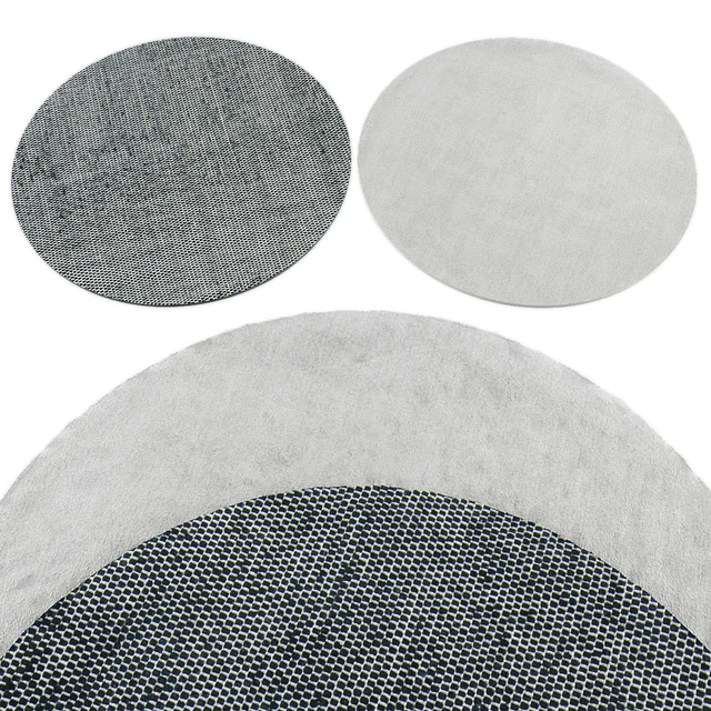Rugs collection 412 — Скачать
