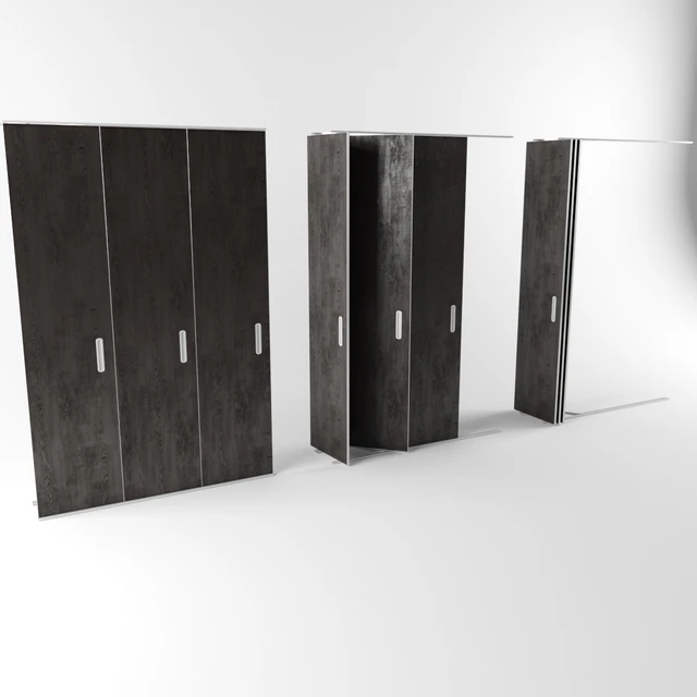 Sliding door — Descargar