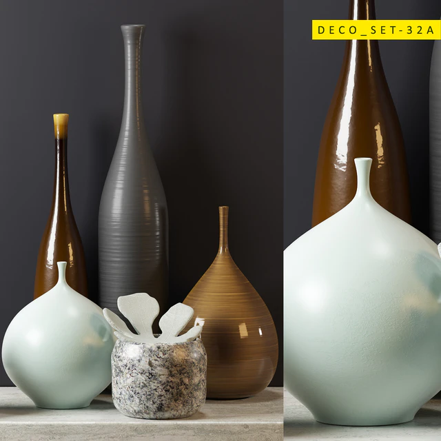 Decoset 32 A — Descargar