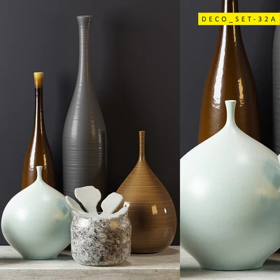 Decoset 32 A — Ver 1