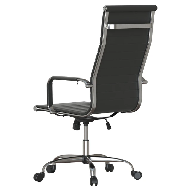 Armchair TopChairs City — Descargar