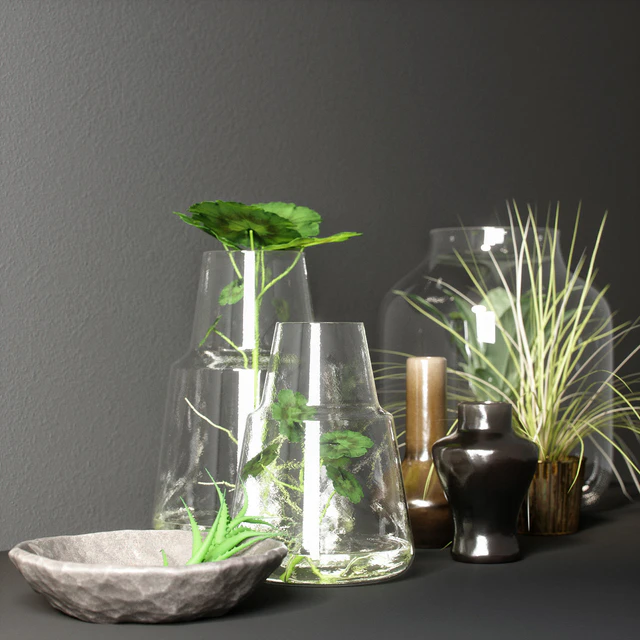 decorative set — Скачать