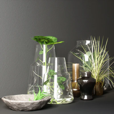 decorative set — Вид 2