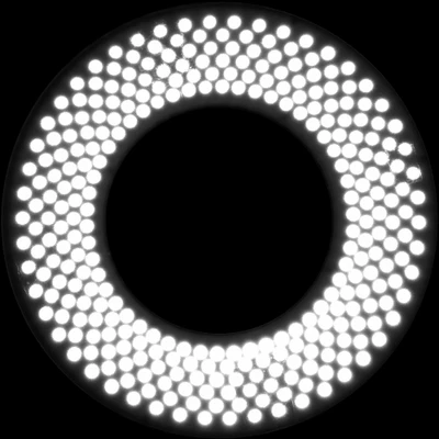 rls036 ring led — descargar