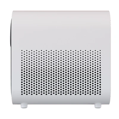 Xiaomi Mijia Projector Lite — Ver 3
