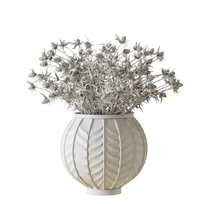 Thistle — Ver 3