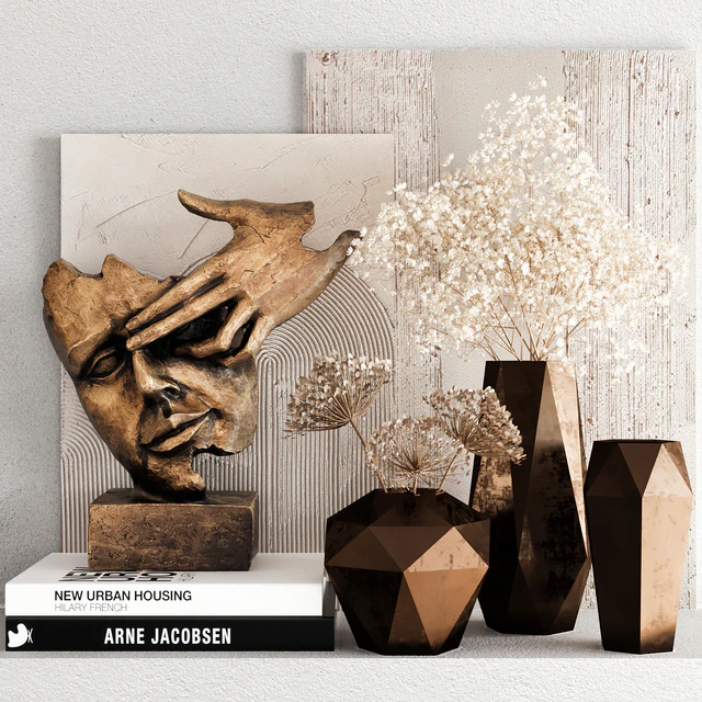 Decorative set 26 — Download