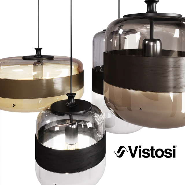 Vistosi Futura — Скачать