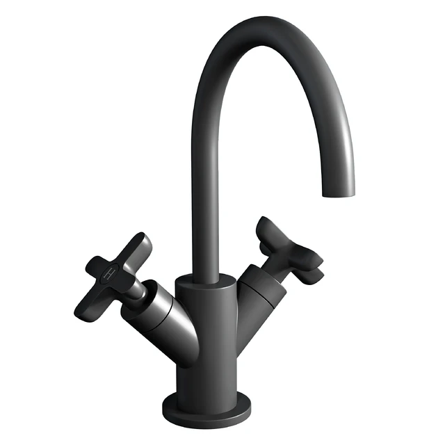 Fantini Icona Classic Faucet — Descargar