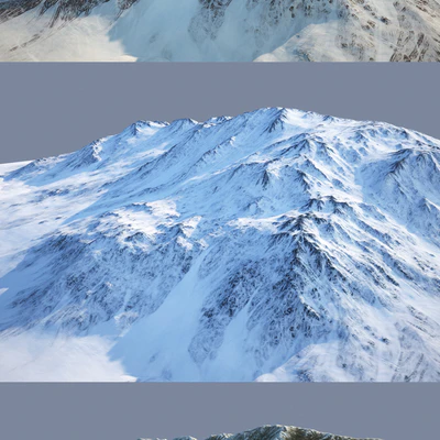 Hill — Ver 2