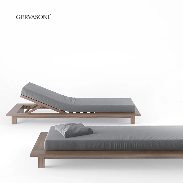 gervasoni InOut 82 RR — Descargar