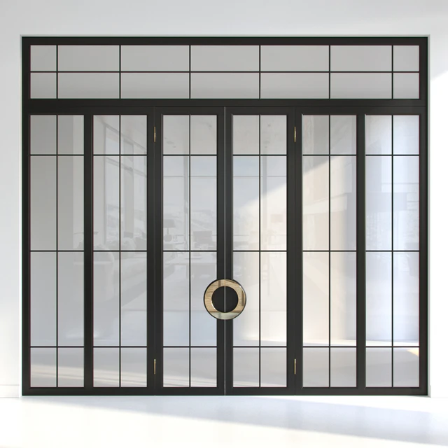 Door 15 — Descargar