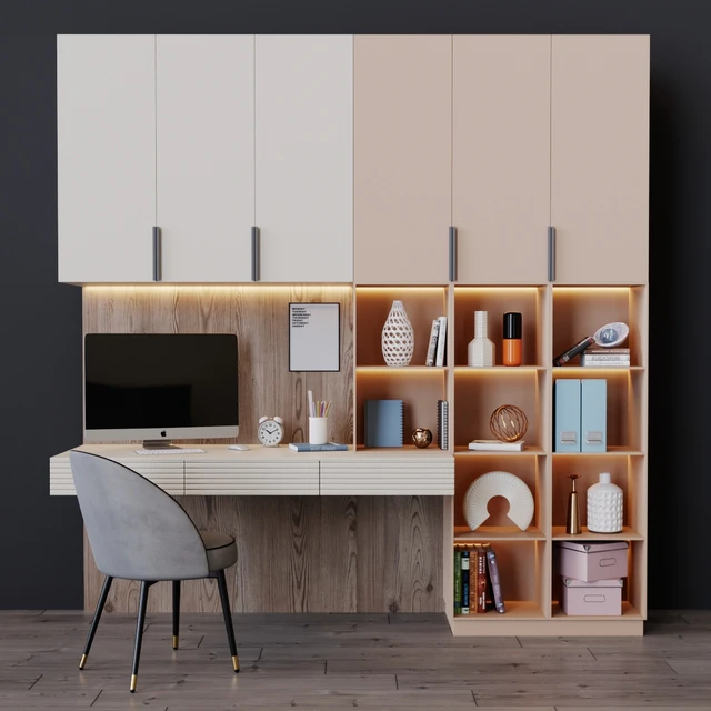 Workplace 15 — Descargar