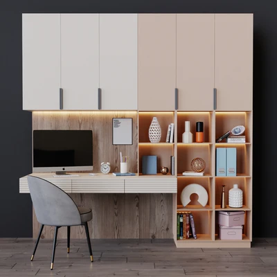 Workplace 15 — Ver 1