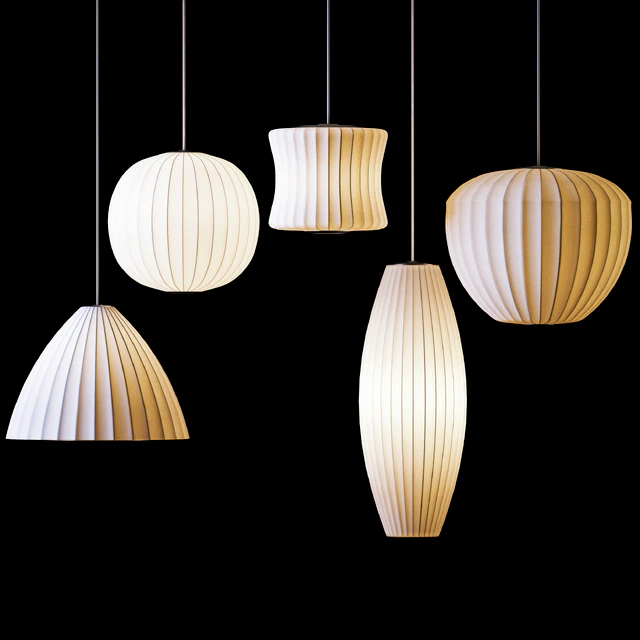 CEILING LIGHT — Descargar