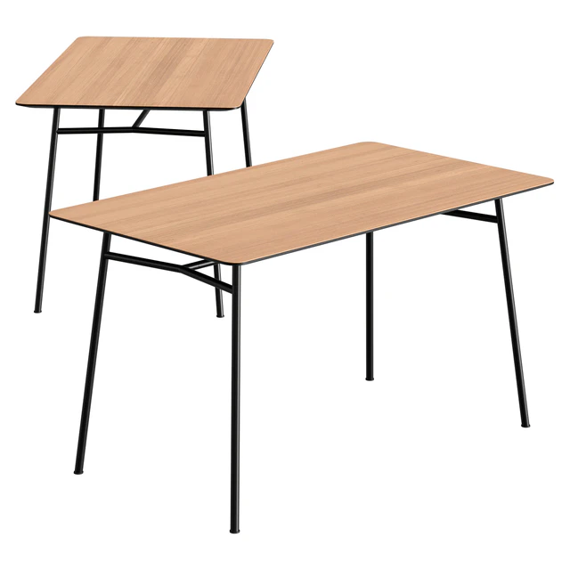 Sculptures Jeux Ibetta Table — Скачать
