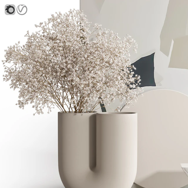 Decor set 33 — Descargar