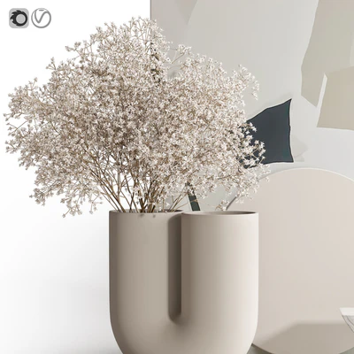 Decor set 33 — Ver 2