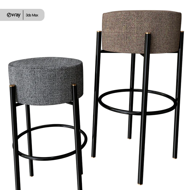 Bar stool peg — Descargar