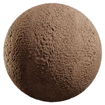 dry sandy ground 001 — Descargar