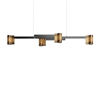 nova ceiling lamp by christine kroncke — descargar