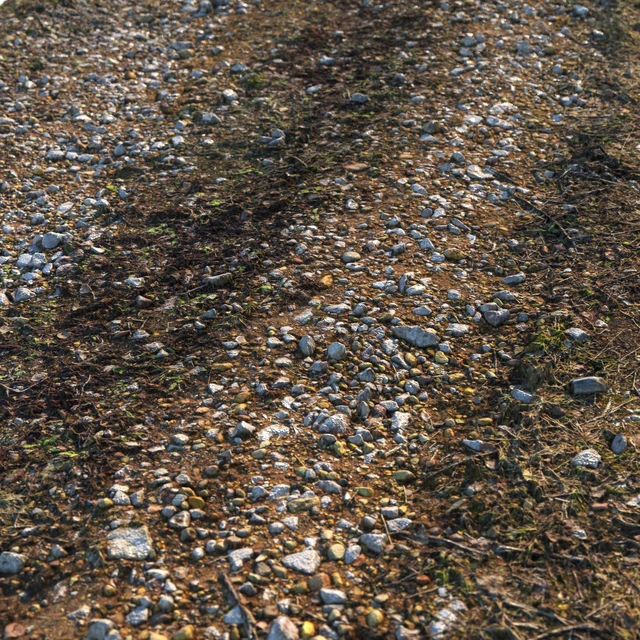 Dirt road material 03 — Descargar