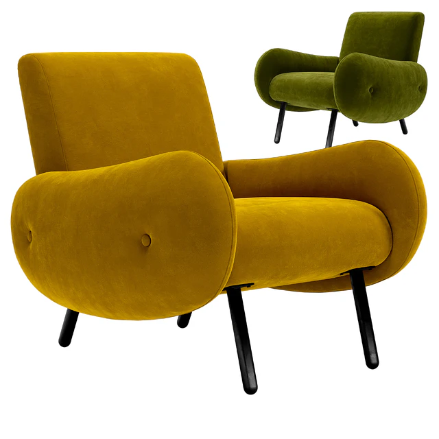 Armchair Watford — Descargar