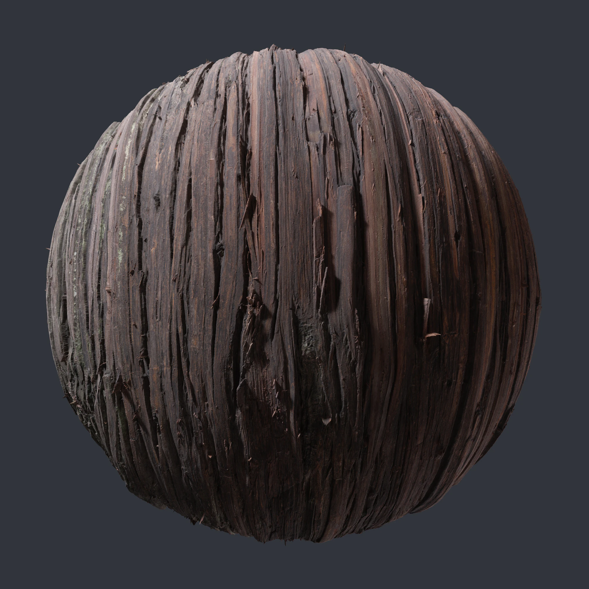 cedar bark 002 — Скачать