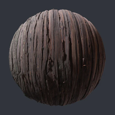 cedar bark 002 — Скачать