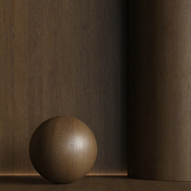 Seamless wood material 57 — Descargar
