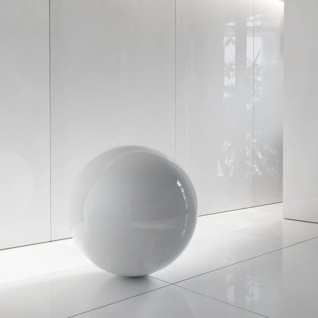 Porcelain tiles Greek Pentelikon — Descargar