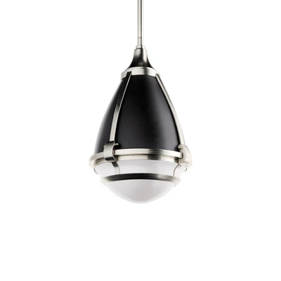 Ayra pendant — Вид 2
