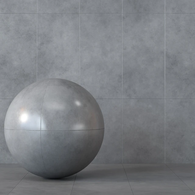 6 Porcelain Ceramic Floor Texture - Seamless - 3 Color - 2 Size — Скачать