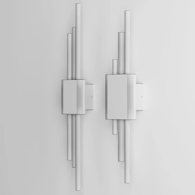 Chord — Ver 2