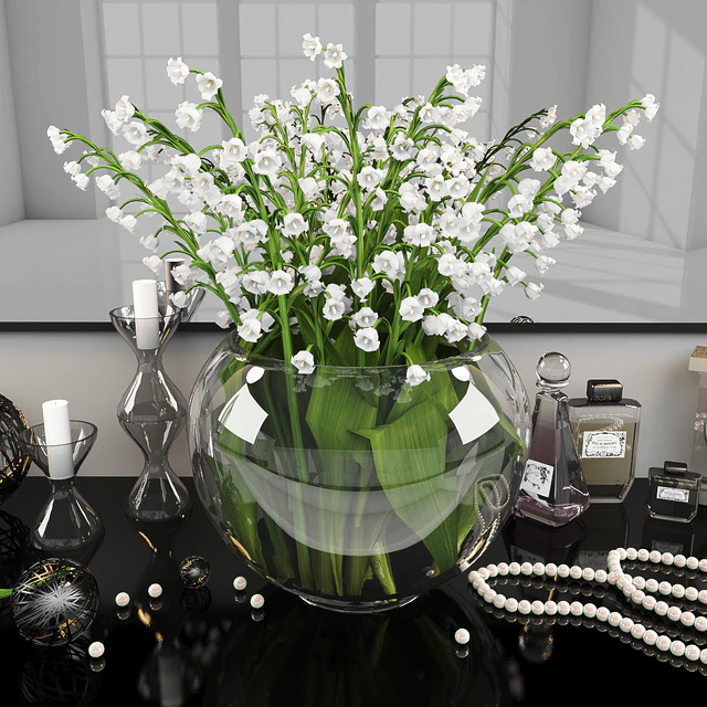 Decorative set 5 — Descargar