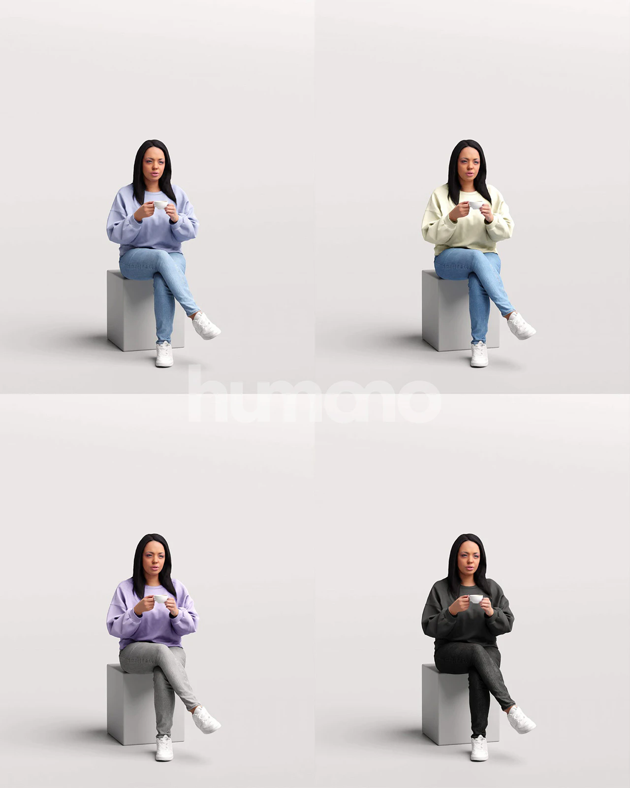 010 — Скачать