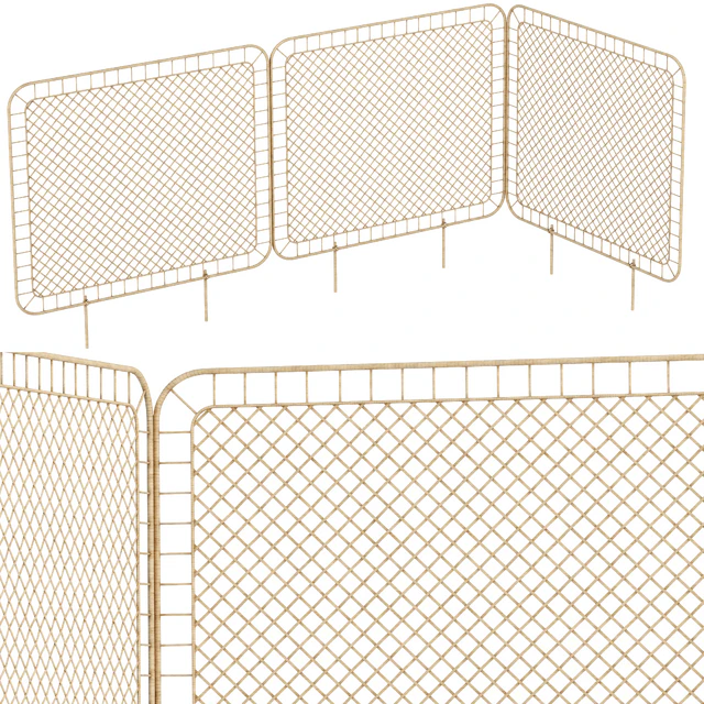 IKEA TOLKNING headboard — Descargar