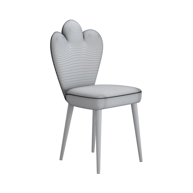 Chair Quinny Unterzo — Descargar