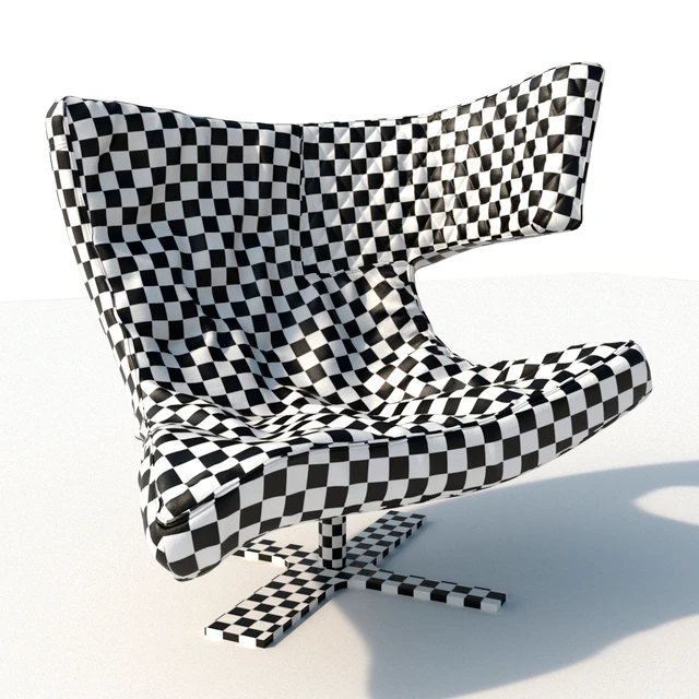 Armchair Roxy — Descargar