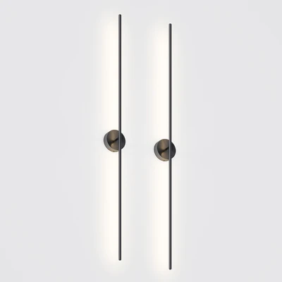 Skandi Minimal 05 — Вид 3