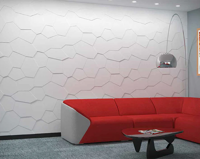 Armourcoat Basalt — Descargar