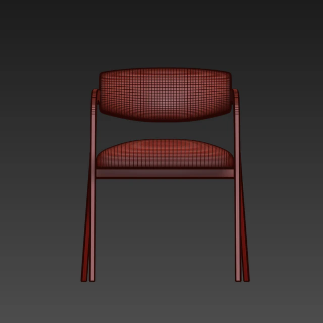 KEYKO Chair — Descargar
