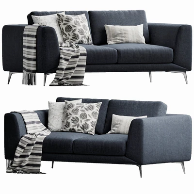 BOconcept Fargo 2 — Ver 4