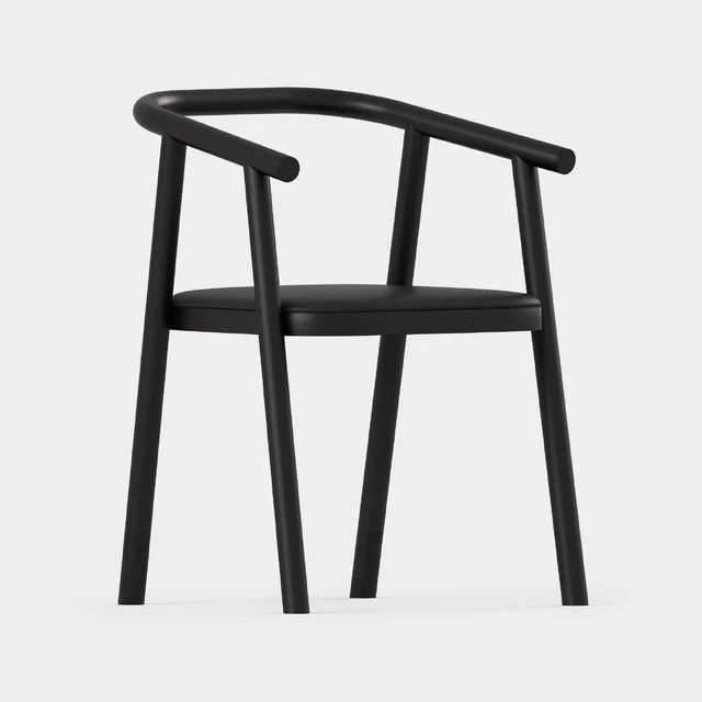 BB1 chair — Descargar