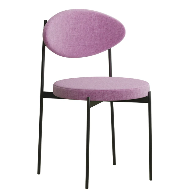 Guyvin chair — Download
